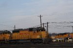UP 8952
